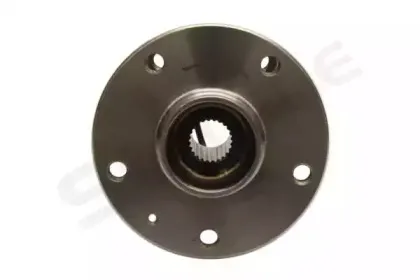 LO 26580 STARLINE Комплект подшипника ступицы колеса