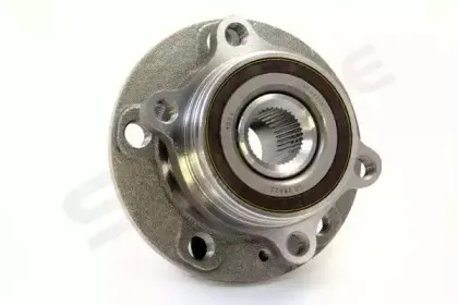 LO 26623 STARLINE Комплект подшипника ступицы колеса