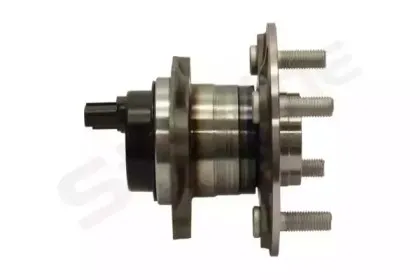 LO 26828 STARLINE Комплект подшипника ступицы колеса