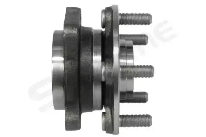 starline-lo26885