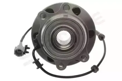 LO 26999 STARLINE Комплект подшипника ступицы колеса