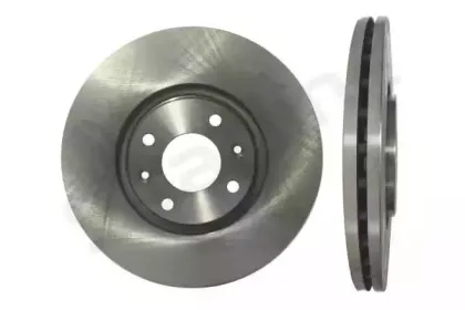 PB 20240 STARLINE Тормозной диск