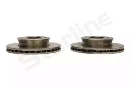 starline-pb20455