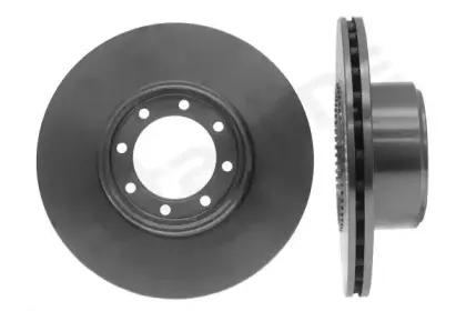 starline-pb4022