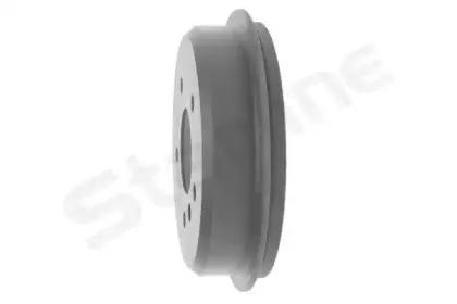 starline-pb6298