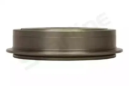 PB 6367 STARLINE Тормозной барабан