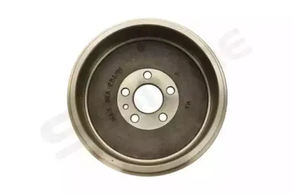 starline-pb6500