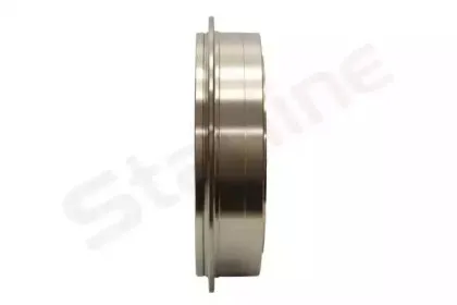 starline-pb6505