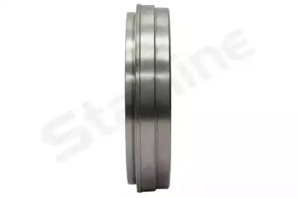 starline-pb6673