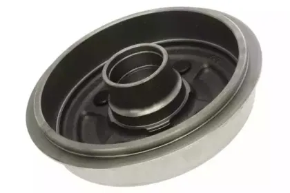 PB 6731 STARLINE Тормозной барабан