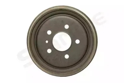 PB 6800 STARLINE Тормозной барабан