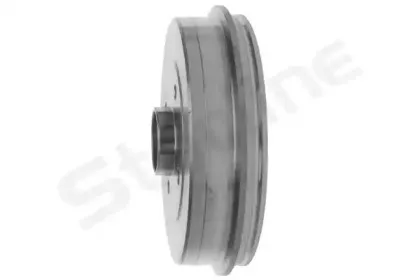 PB 7002 STARLINE Тормозной барабан