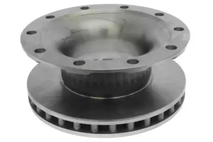 PB T-BP10 STARLINE Тормозной диск