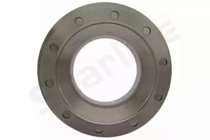 PBTBP12 STARLINE Тормозной диск