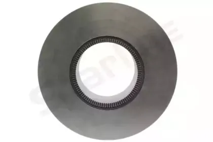 PB T-RO02 STARLINE Тормозной диск