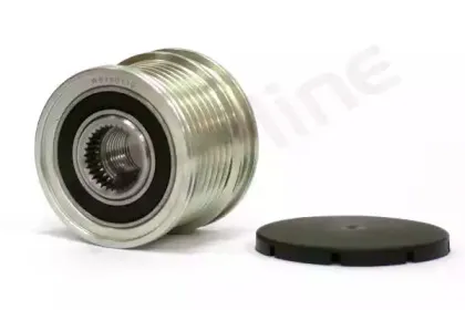 starline-rs100110