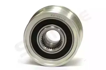 starline-rs100110