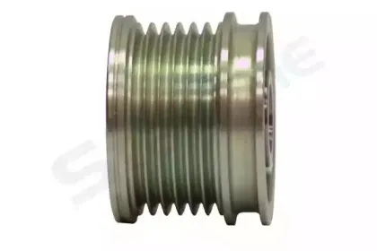 RS 100110 STARLINE Механизм свободного хода генератора