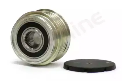 starline-rs100410