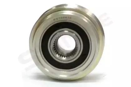 RS 100410 STARLINE Механизм свободного хода генератора