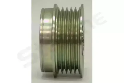 starline-rs100410