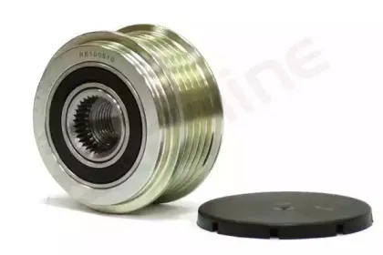 RS 100510 STARLINE Механизм свободного хода генератора