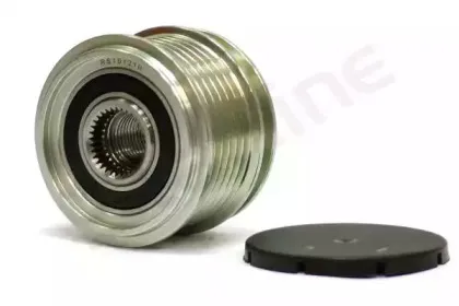 starline-rs101210