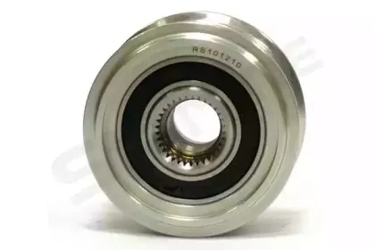 RS 101210 STARLINE