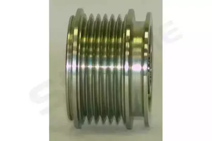 starline-rs101210
