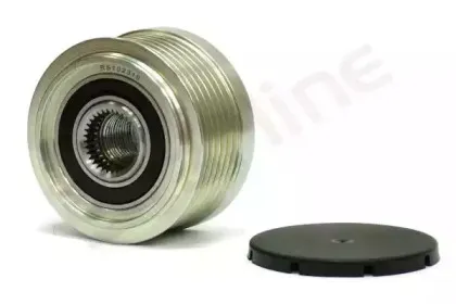 starline-rs102310