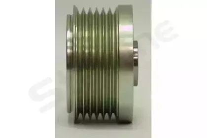 starline-rs102310