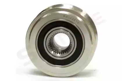 RS 102810 STARLINE Механизм свободного хода генератора