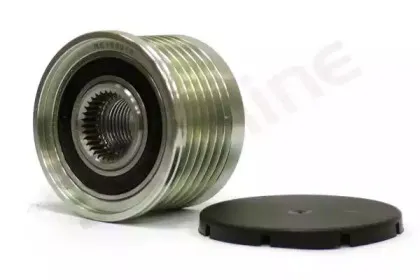 starline-rs103010