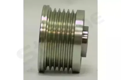 starline-rs103010