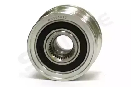 starline-rs105010