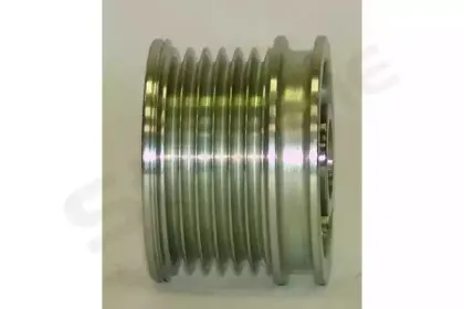 starline-rs105010