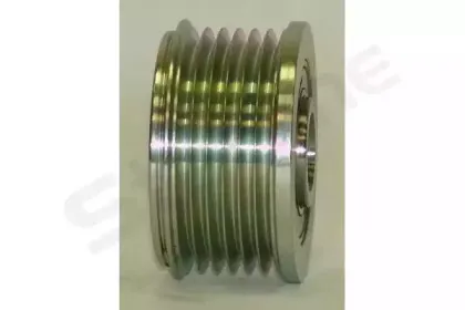 RS 105910 STARLINE Механизм свободного хода генератора