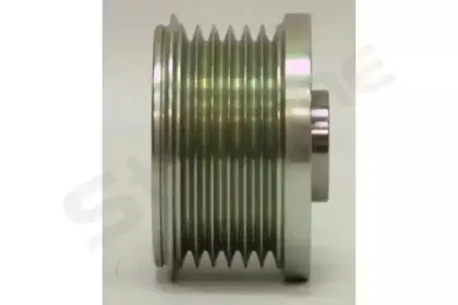 RS 106210 STARLINE Механизм свободного хода генератора