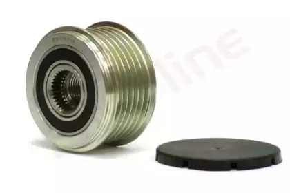 RS 106310 STARLINE
