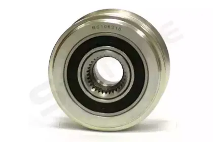 starline-rs106310