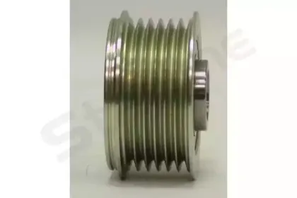 starline-rs106310