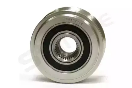 starline-rs107710