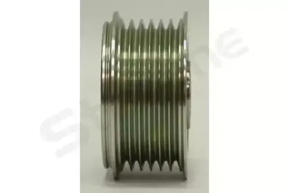 starline-rs107710