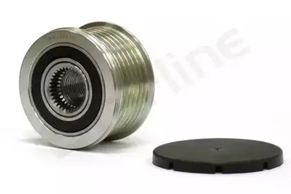starline-rs108610