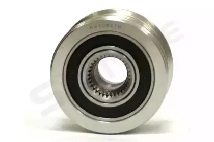 starline-rs108610