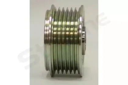 RS 109810 STARLINE Механизм свободного хода генератора