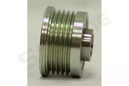 RS 110110 STARLINE Механизм свободного хода генератора