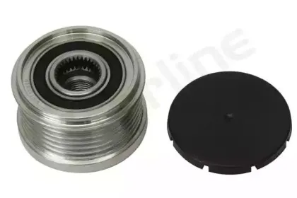 starline-rs110310