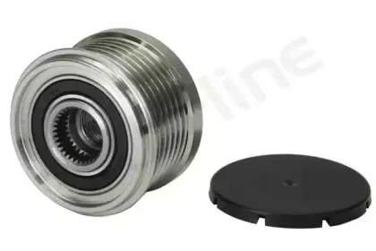 starline-rs110310