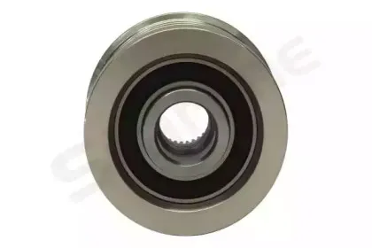 RS 110310 STARLINE Механизм свободного хода генератора